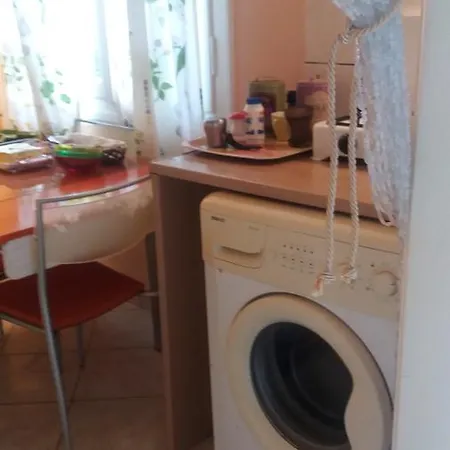 Aliki's House مدينة زاكينثوس